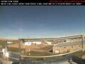 Webcam Lethbridge