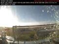 Webcam Lethbridge