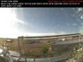 Webcam Lethbridge