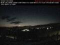 Webcam Lethbridge