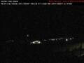 Webcam Lethbridge