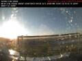 Webcam Lethbridge