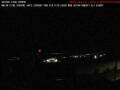 Webcam Lethbridge