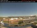 Webcam Lethbridge