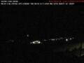 Webcam Lethbridge