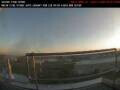 Webcam Lethbridge