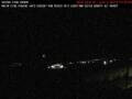 Webcam Lethbridge