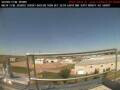 Webcam Lethbridge