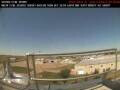 Webcam Lethbridge
