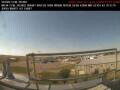 Webcam Lethbridge