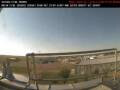 Webcam Lethbridge