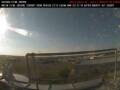 Webcam Lethbridge