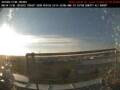 Webcam Lethbridge