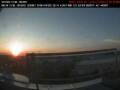 Webcam Lethbridge