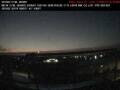 Webcam Lethbridge
