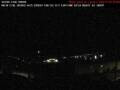 Webcam Lethbridge