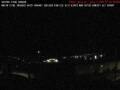 Webcam Lethbridge