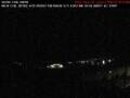 Webcam Lethbridge