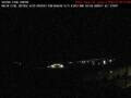 Webcam Lethbridge