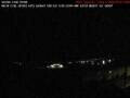 Webcam Lethbridge