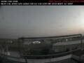 Webcam Lethbridge