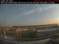 Webcam Lethbridge
