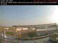 Webcam Lethbridge