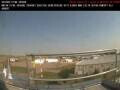 Webcam Lethbridge