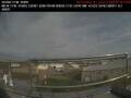Webcam Lethbridge