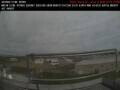 Webcam Lethbridge
