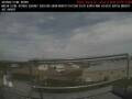 Webcam Lethbridge