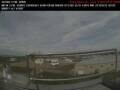 Webcam Lethbridge