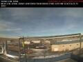 Webcam Lethbridge