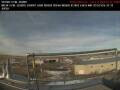 Webcam Lethbridge