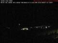 Webcam Lethbridge