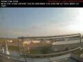 Webcam Lethbridge