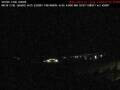 Webcam Lethbridge