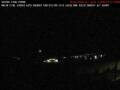 Webcam Lethbridge