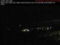 Webcam Lethbridge