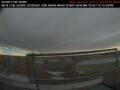 Webcam Lethbridge