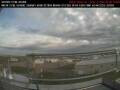 Webcam Lethbridge