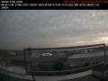 Webcam Lethbridge