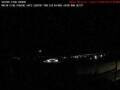Webcam Lethbridge