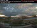 Webcam Lethbridge