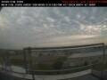 Webcam Lethbridge