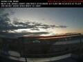 Webcam Lethbridge