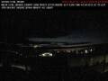 Webcam Lethbridge