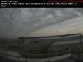 Webcam Lethbridge