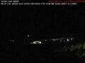 Webcam Lethbridge