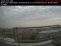 Webcam Lethbridge